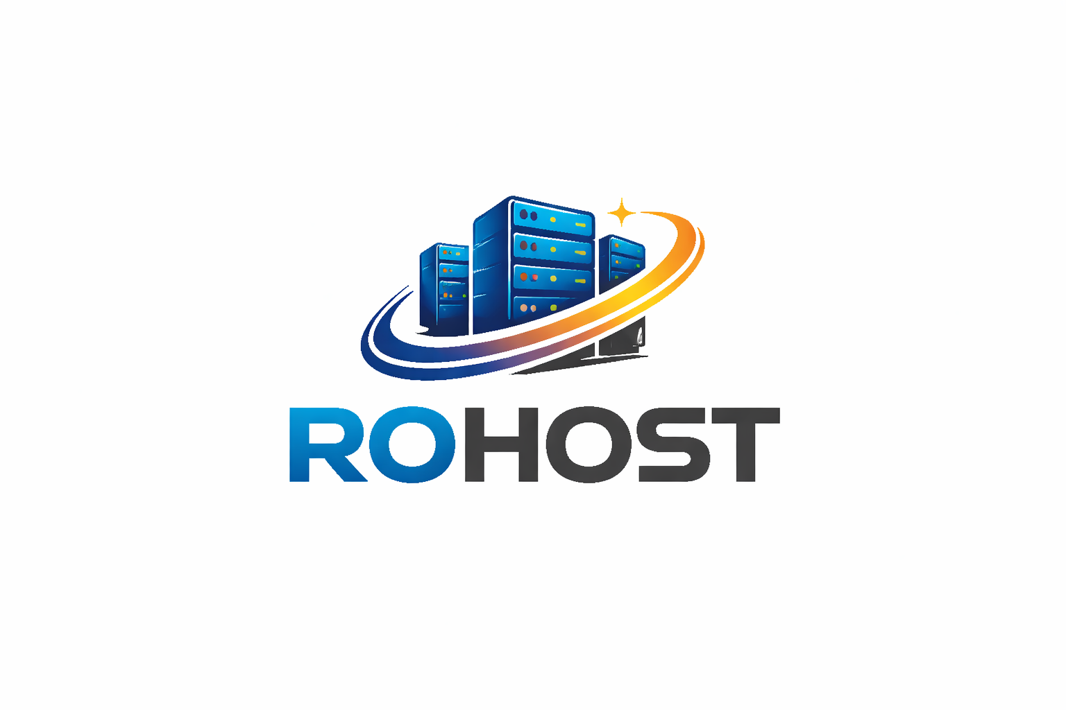 RoHost